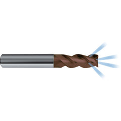 9067990080000 COOLANT EM - Exact Tool & Supply