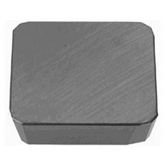 SPCN53SFR TH10 ISO MILL INSERT - Exact Tool & Supply