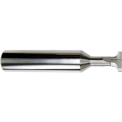 .047 RADX.875 RCH REV CRNR ROUNDER - Exact Tool & Supply