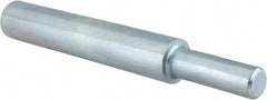 DeWALT Anchors & Fasteners - 3/4" Steel Anchor Setting Tool - Exact Tool & Supply