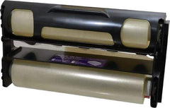 3M - Laminate - 5.4 mil Thick x 8-1/2" Wide x 90' Long - Exact Tool & Supply