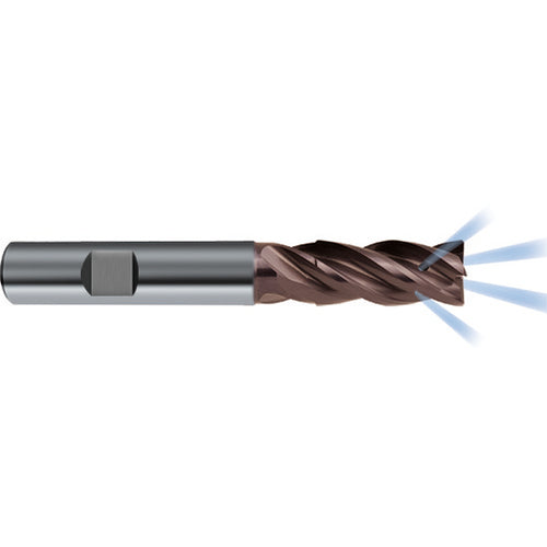 9068020120000 COOLANT EM - Exact Tool & Supply