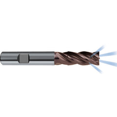 9068020120000 COOLANT EM - Exact Tool & Supply