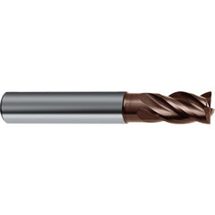 9068030160000 RF100 EM - Exact Tool & Supply