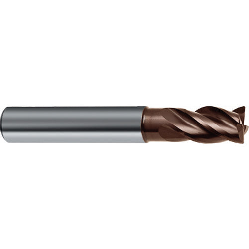 9068030156000 RF100 EM - Exact Tool & Supply