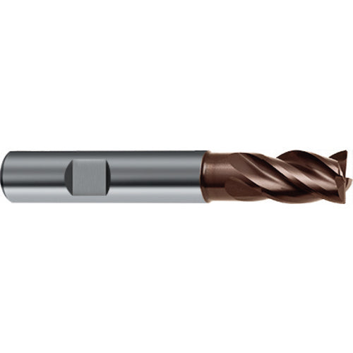 9068040160000 RF100 EM - Exact Tool & Supply
