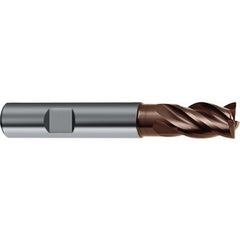 9068040160000 RF100 EM - Exact Tool & Supply