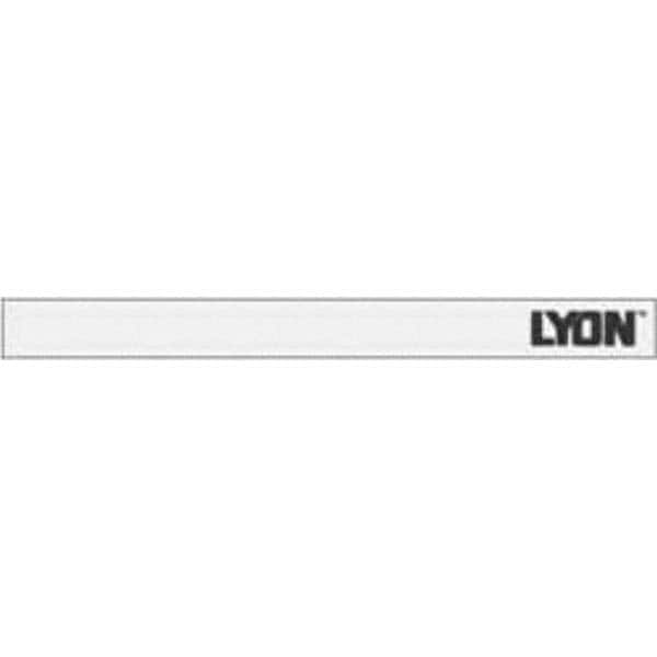 Lyon - 3 Door, 1 Tier, Locker - Exact Tool & Supply