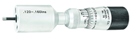78XTZ-200 .160-.200 INSIDE - Exact Tool & Supply