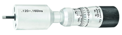 78XTZ-250 .200-.250 INSIDE - Exact Tool & Supply