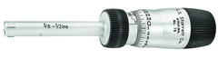 78XTZ-500 3/8-1/2 INSIDE - Exact Tool & Supply