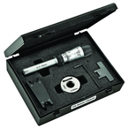 78MXTZ-16 12.5-16MM INSIDE - Exact Tool & Supply