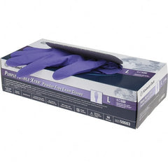 Kimtech - Disposable Gloves - Exact Tool & Supply