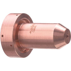 Victor - Plasma Cutter Cutting Tips, Electrodes, Shield Cups, Nozzles & Accessories - Exact Tool & Supply