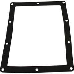 Welch - Air Compressor & Vacuum Pump Accessories; Type: Oil Case Gasket ; For Use With: 1376/1402 - Exact Tool & Supply