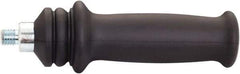 PRO-SOURCE - Grinder Handle - For Use with 53363065 (5520004531JP), 63471395 (5520004033JP), 63472377 (5510003541JP), 92383488 (5560002247JP), 42183350 (WS-PT-5G6197SM) & 42183616 (WS-PT-619SM) - Exact Tool & Supply