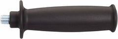 PRO-SOURCE - Grinder Handle - For Use with 53363065 (5520004531JP), 63471395 (5520004033JP), 63472377 (5510003541JP), 63471833 (5515002135JP), 92383488 (5560002247JP), 92369792 (5555001122JP), (5555001021JP) & 42183350 (WS-PT - Exact Tool & Supply
