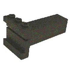 SGTBF 31.7-A - Cut-Off Tool Block - Exact Tool & Supply