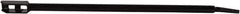 Buyers Products - Automotive Winch Tightening Bar - For Steel & Truck/Trailer Winches - Exact Tool & Supply
