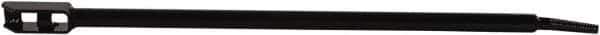 Buyers Products - Automotive Winch Tightening Bar - For Steel & Truck/Trailer Winches - Exact Tool & Supply