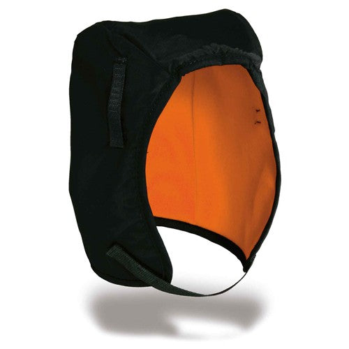 6840 Reg Black 2-Layer Winter Liner Economy - Exact Tool & Supply