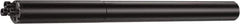Sandvik Coromant - 20 System Size, Modular Tool Holding System Adapter - 260mm Projection, 20mm Body Diam, 260mm OAL, Through Coolant - Exact Tool & Supply