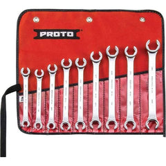 Proto - Wrench Sets PSC Code: 5120 - Exact Tool & Supply