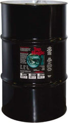 Tap Magic - Tap Magic, 30 Gal Drum Cutting & Tapping Fluid - Straight Oil - Exact Tool & Supply