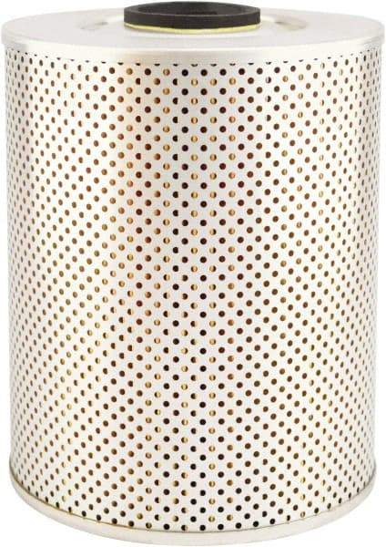Hastings - Automotive Oil Filter - AC Delco PF347, Allis Chalmers 90060737, Case A26984, Caterpillar 3I0557, Donaldson P163438, Fleetguard LF520, Fram CH336PL - Fram CH336PL, GMC 6438412, International 319549R91, Purolator P3251, Wix CW235MP - Exact Tool & Supply