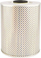 Hastings - Automotive Oil Filter - AC Delco PF347, Allis Chalmers 90060737, Case A26984, Caterpillar 3I0557, Donaldson P163438, Fleetguard LF520, Fram CH336PL - Fram CH336PL, GMC 6438412, International 319549R91, Purolator P3251, Wix CW235MP - Exact Tool & Supply