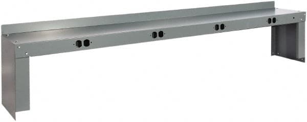 Value Collection - Workbench & Workstation Riser - Exact Tool & Supply