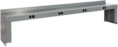 Value Collection - Workbench & Workstation Riser - Exact Tool & Supply