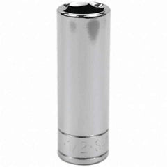 SK - Hand Socket - Exact Tool & Supply