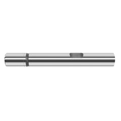 Harvey Tool - Collet Tool Holders; Collet Series: ER - Exact Tool & Supply
