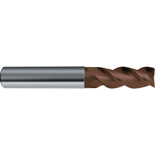 9068720158700 RF100 EM - Exact Tool & Supply