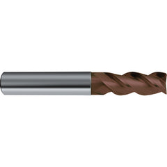 9068720158700 RF100 EM - Exact Tool & Supply