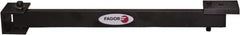 Fagor - DRO Mounting Arm - Use With FAGOR Digital Readouts - Exact Tool & Supply