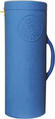 Schaefer Ventilation Equipment - Blower & Fan Storage & Handling Type: Duct Carrier - Exact Tool & Supply
