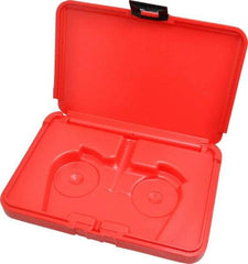 SPI - 2 Inch Test Indicator Spare Part - For Use with SPI # 2091006 Spindle Square - Exact Tool & Supply