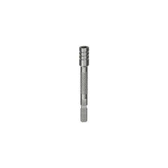 Leatherman - Multi-Tool Parts & Accessories Type: Bit Driver For Use With: Charge, MUT, Skeletool, Wave - Exact Tool & Supply