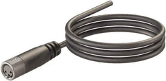 De-Sta-Co - Polyurethane End Effector Extension Cordset - Exact Tool & Supply