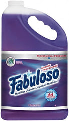 Fabuloso - 1 Gal Bottle All-Purpose Cleaner - Exact Tool & Supply