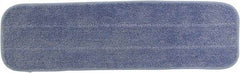 PRO-SOURCE - Microfiber Mop Pad - Exact Tool & Supply