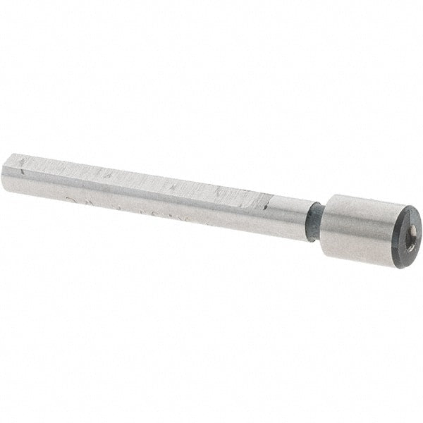 Cleveland - Counterbore Pilots - Exact Tool & Supply