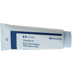 North - 3-1/2 oz Petroleum Jelly - Exact Tool & Supply