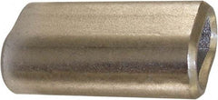 Loos & Co. - 5/16" Sleeve - Stainless Steel - Exact Tool & Supply