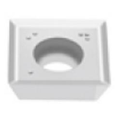 SEGT12X4ZEFR-AJ KS05F ISO MILL - Exact Tool & Supply