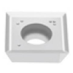 SEGT12X4ZEFR-AJ DS1100 ISO MILL - Exact Tool & Supply