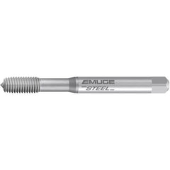 ‎M 4-6HX REK.1DRUCK-S - Exact Tool & Supply