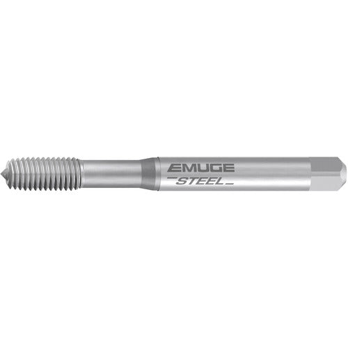 ‎M 3.5-6HX REK.1DRUCK-S - Exact Tool & Supply